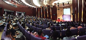 ���A�˹�����Փ���ɹ��e�k