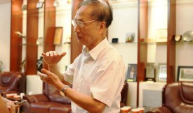 ���A�˹�����Փ������ԒԺʿ���