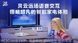 �`�������L(f��ng)��м��g(sh��)�� ���I(l��ng)�Գ��������ܼ���w�(y��n)