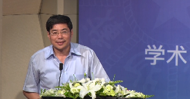 �����A�˹�����Փ�����������M(j��n)���ڡ��X��R(sh��)�e�c�X�C(j��)������