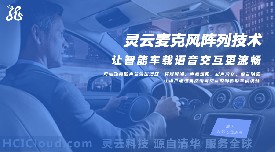 �`�������L(f��ng)��н�Q���� ׌����܇�d�Z(y��)������������