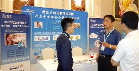 �`�ƌ�(sh��)�r(sh��)�Z(y��)�����������Ї�(gu��)���U(xi��n)�߷�Փ���_�����U(xi��n)�I(y��ng)�N����(w��)�r(sh��)��