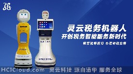 �`�ƶ���(w��)�C(j��)���� �������(w��)�{����