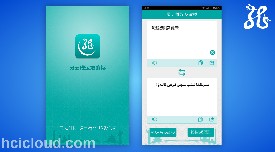 ��h�Z(y��)�����gܛ���������Ⱥ���ġ���ͨ��