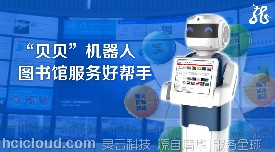 ��ͨ�A�����`�ƈD���^����(w��)�C(j��)����