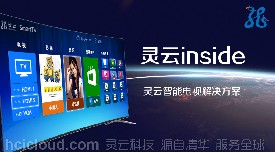 �`���Z���Ƅ��Ї��M�������ҕ�r��