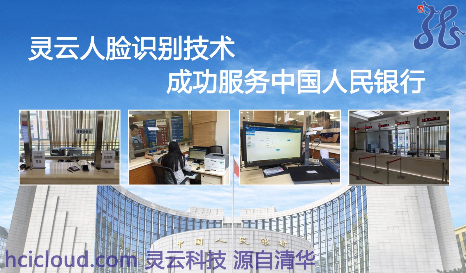 �f��: D:\Easy way\20160805��Ę�R�eƽ�_\�����y��.jpg