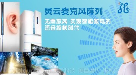 �`�������L��� �o��(li��n)�W(w��ng) ���F(xi��n)���ܼ�늵��Z������