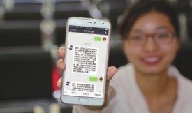 �S�_���ض��Ƴ�7*24С�r�Z������ƽ�_