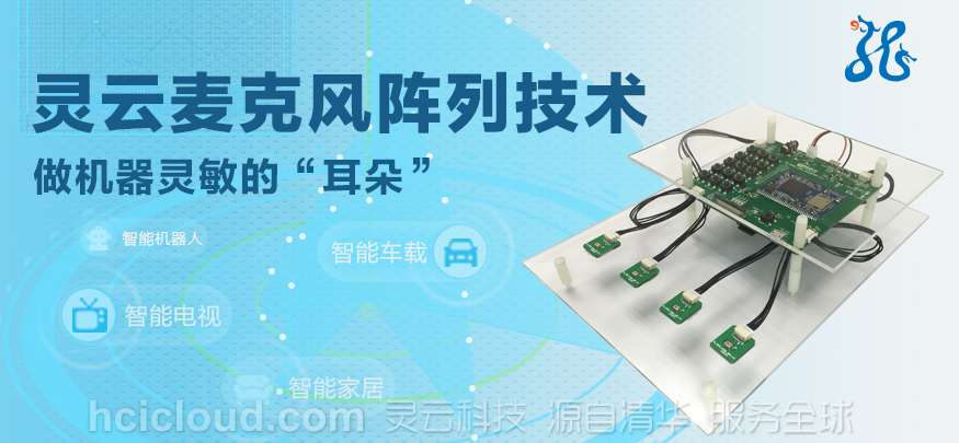 �f��: D:\Easy way\20160810�`�������L(f��ng)�������ҕ�l�߄�\�����L(f��ng)���΢�� 8.12.jpg