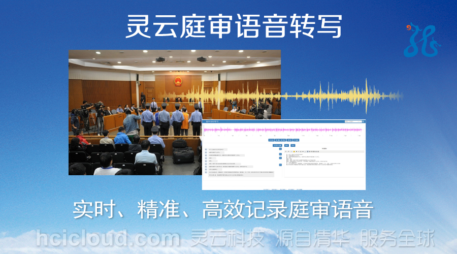 �f��: D:\Easy way\20160818���z��չ��(hu��)\�`�ƹ��z����1.jpg