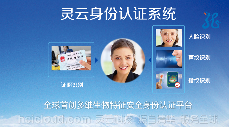 �f��: D:\Easy way\20160818���z��չ��(hu��)\�`�ƹ��z����2.jpg