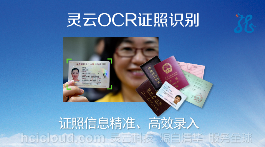 �f��: D:\Easy way\20160818���z��չ��(hu��)\�`�ƹ��z����3.jpg