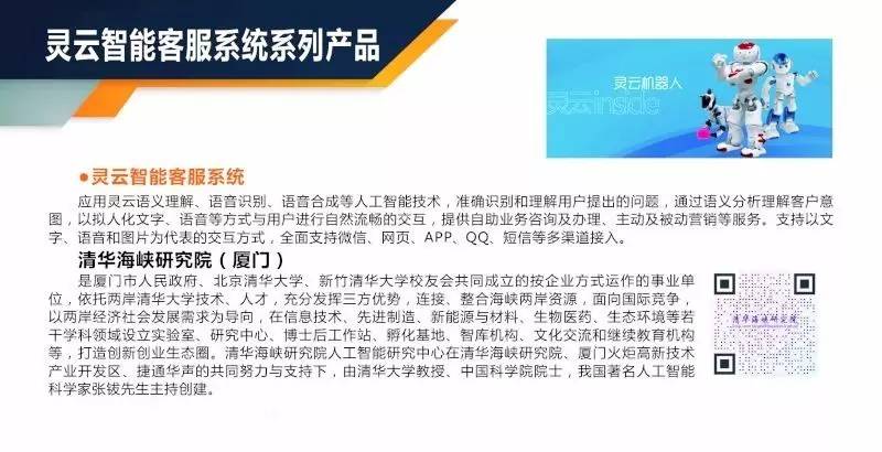 �f��: D:\Easy way\20160912�B�Tչ��(hu��)\0.jpg