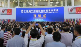 ��ͨ�A�y�`�������B�T9.8ͶǢ��