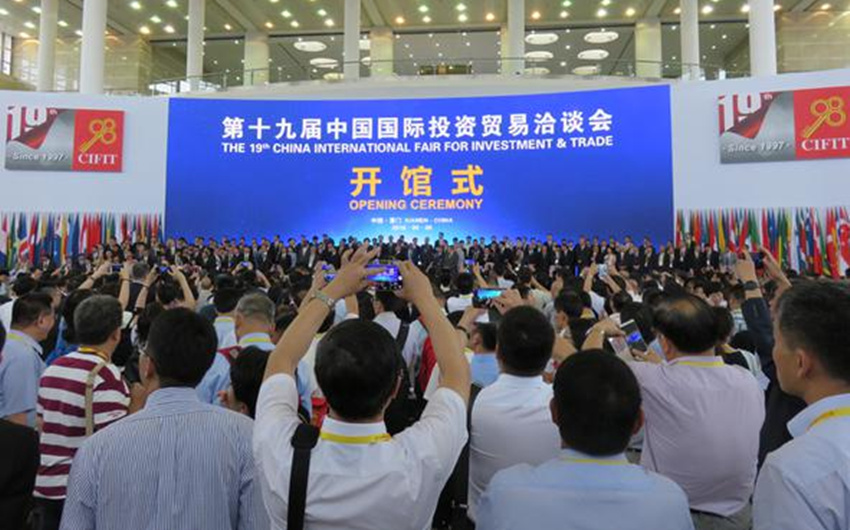 �f��: E:\��ͨ�A\1.����׫��\�B�T�ֹ�˾չ��(hu��)\1473388842.jpg