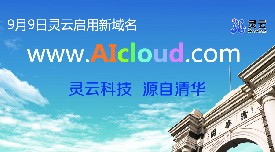 �`�Ɔ���������AIcloud.com