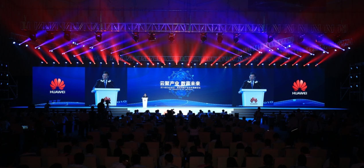 �f��: D:\Easy way\20160822�A����I(y��)��\�A�鷴��\1.jpg