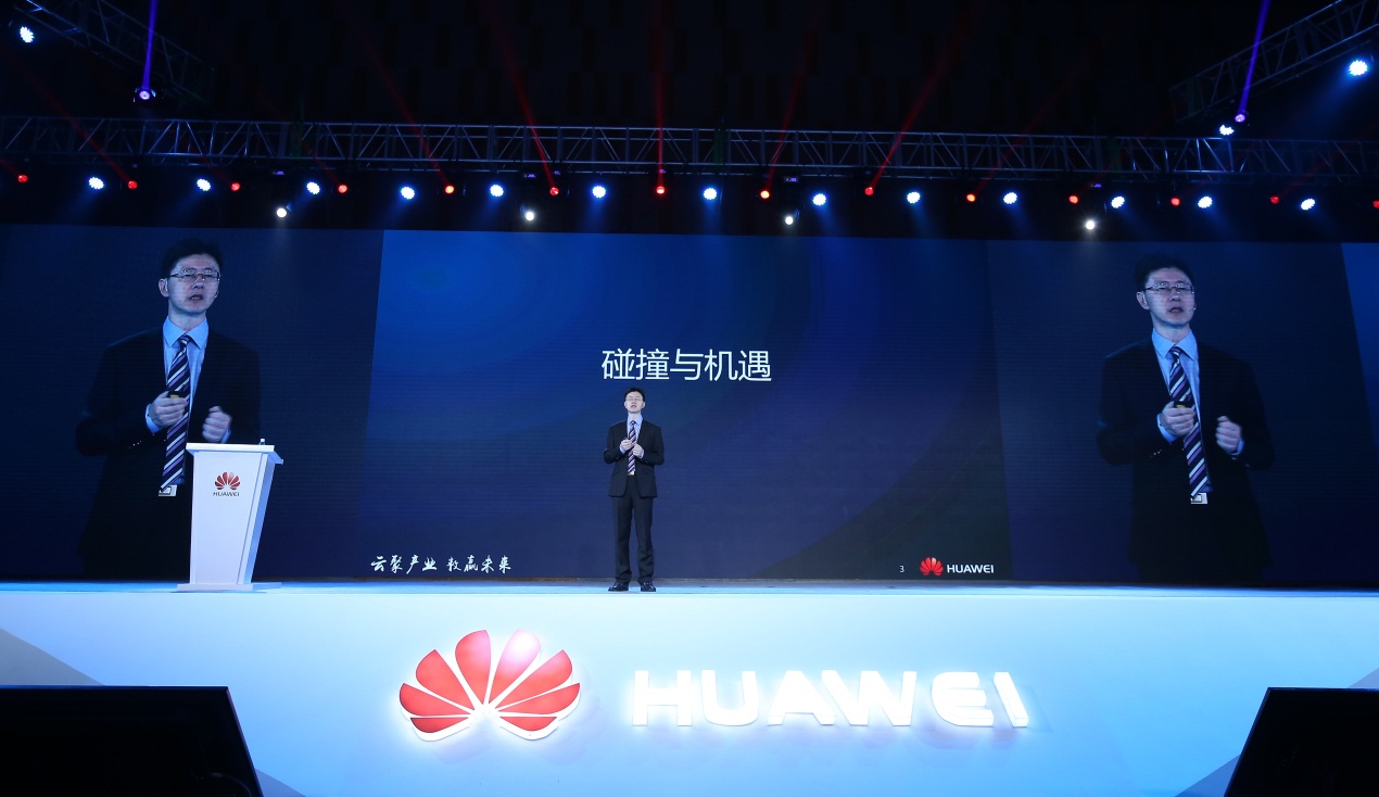 �f��: D:\Easy way\20160822�A����I(y��)��\�A�鷴��\2.jpg