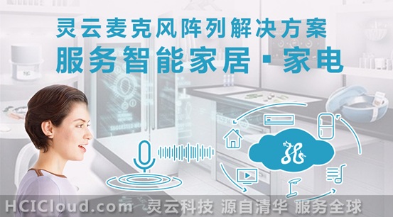 �f(shu��)��: D:\Easy way\20160628���ܼҾ�����\���ܼҾ�1.jpg