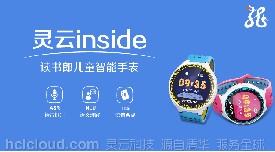 �`�������Z�� ���������ֱ��x����