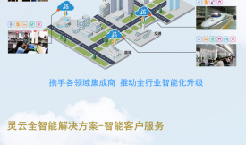 �`�Ɔ��������� AIcloud.com