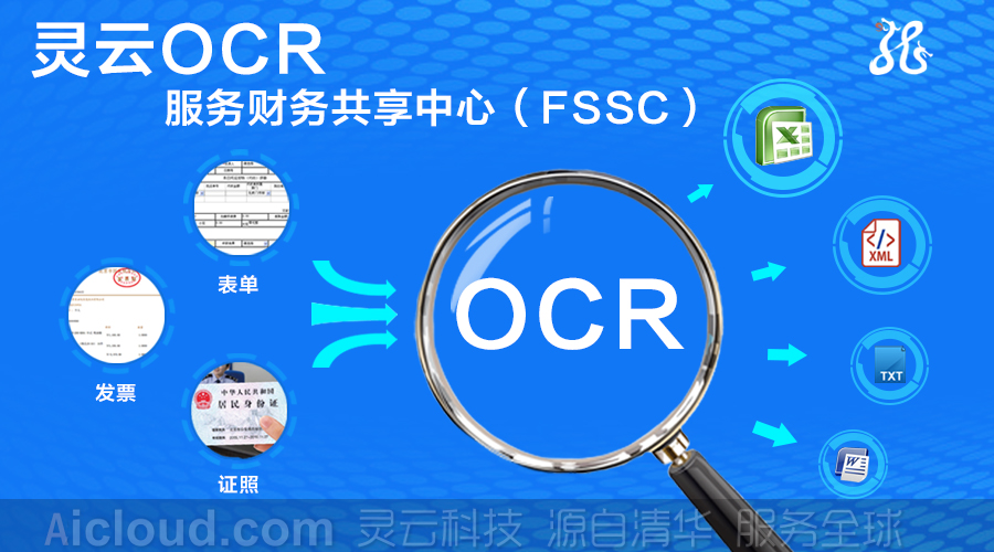 �f(shu��)��: D:\Easy way\20161009�B�T(m��n)�ƕ�(hu��)Ӌ(j��)\OCR.jpg