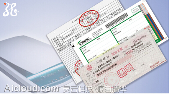 �f(shu��)��: D:\Easy way\20161009�B�T(m��n)�ƕ�(hu��)Ӌ(j��)\Ʊ��(j��).jpg