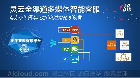 ��ͨ�A�И�(bi��o)Сţ�Y�����ܿͷ�