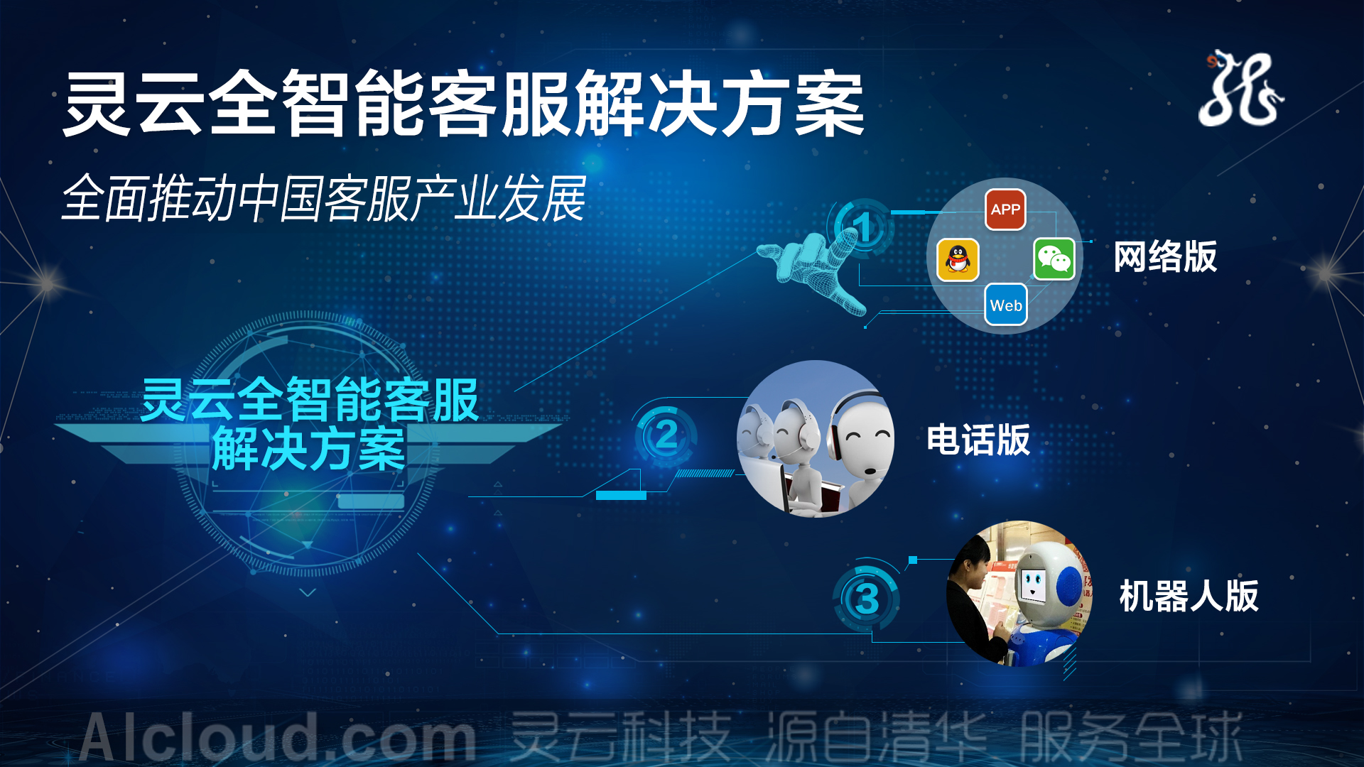 �f��: C:\Users\yinhuixian\Desktop\1011\Сţ�Y��2222222222.jpg