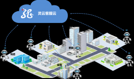 �`�ƿͷ��� ׌�C���˷���(w��)�����o̎����