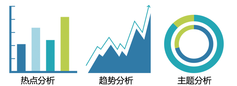 �f(shu��)��: D:\Easy way\20161011�`�ƿͷ���\�����c�ھ�.jpg