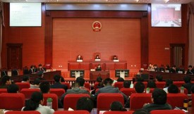 �`��ͥ���Z���D(zhu��n)��ϵ�y(t��ng) ����ȫ����Ժ��Ϣ�����O(sh��)����