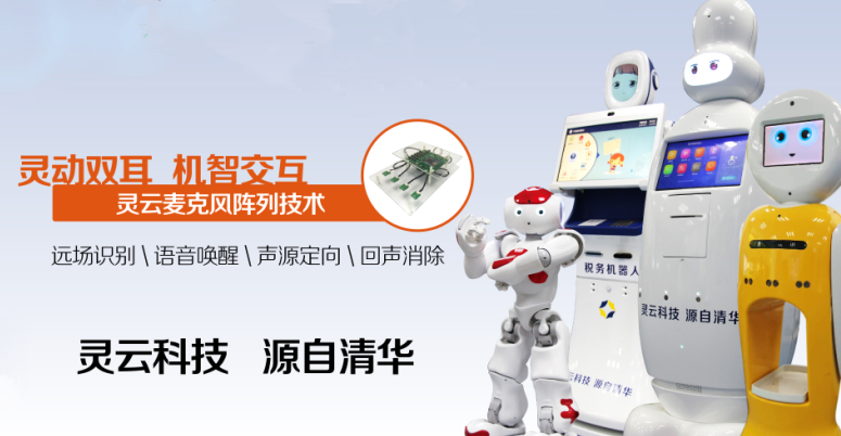 �f��: C:\Users\chenweiqiang\Desktop\��չ���°l(f��)��\΢�Ž؈D_20161018172424_����.png