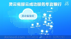 �`�ƿͷ���֧���A���y�д��ÙC�����Ͼ�13��ʡ��