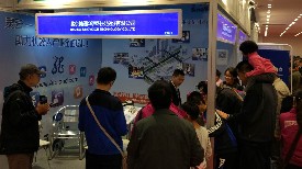 �@�G���`���������ܙC������������C���˴��