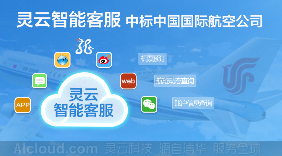 �f��: D:\Easy way\20161028��(gu��)���ͷ�\�`�� ��(gu��)��.jpg