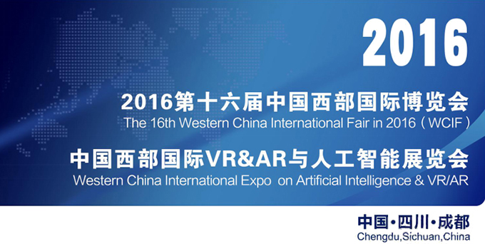 �f(shu��)��: https://mmbiz.qlogo.cn/mmbiz_jpg/bVeXStO2mWpqgVqqwv7NYC5SzEmq7R6BiaiahlVuyDLPwBaJWm31ysQ8tzQPFv9icqyC4CfibiaJNQURic6MUDh6HtkA/0?wx_fmt=jpeg