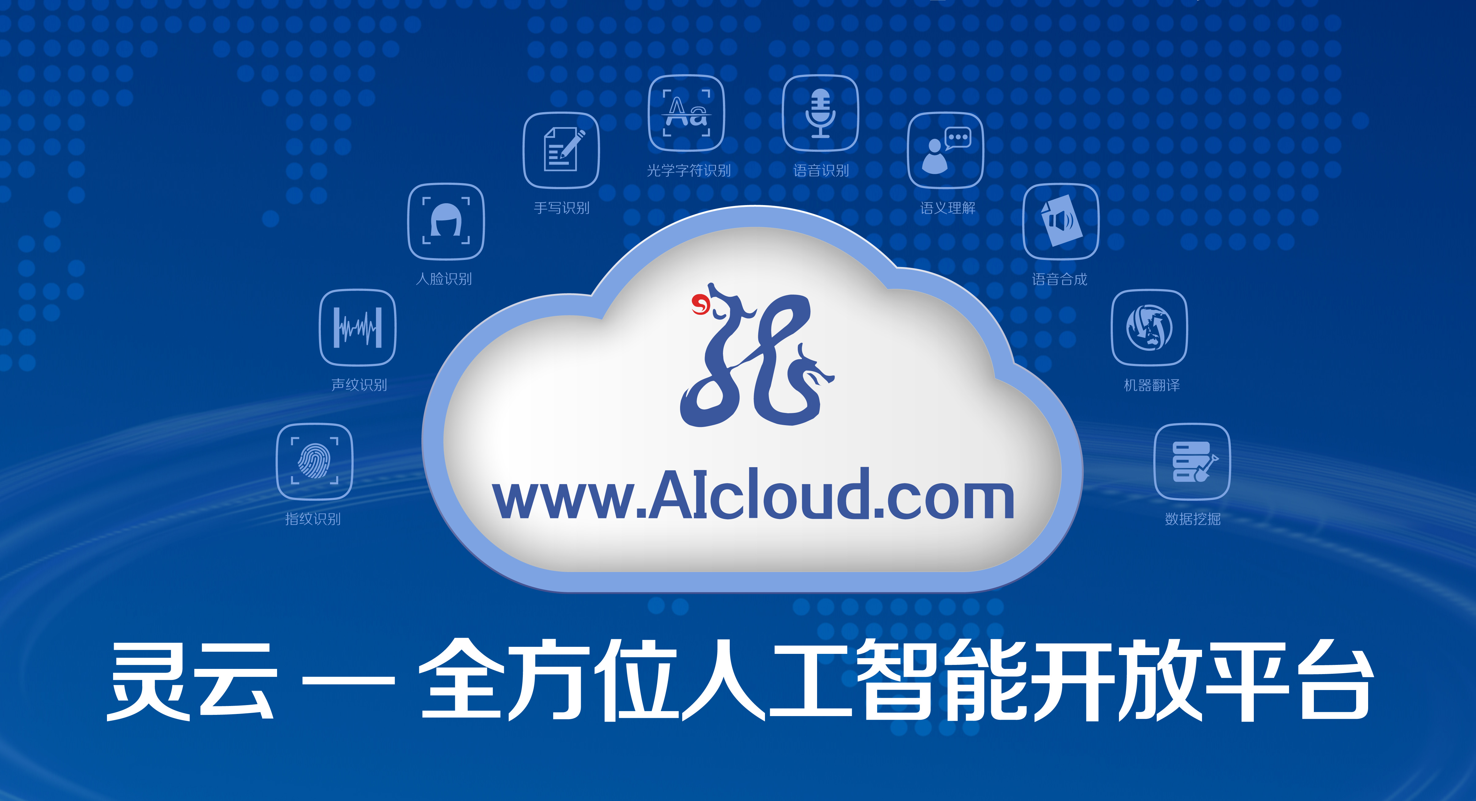 �f(shu��)��: https://mmbiz.qlogo.cn/mmbiz_jpg/bVeXStO2mWpqgVqqwv7NYC5SzEmq7R6B9h7AtfiaI2LZdaTTvy2VTcUnV2KUHyPicicK6JeEZdhJ9D0BJ9KPfGjbQ/0?wx_fmt=jpeg