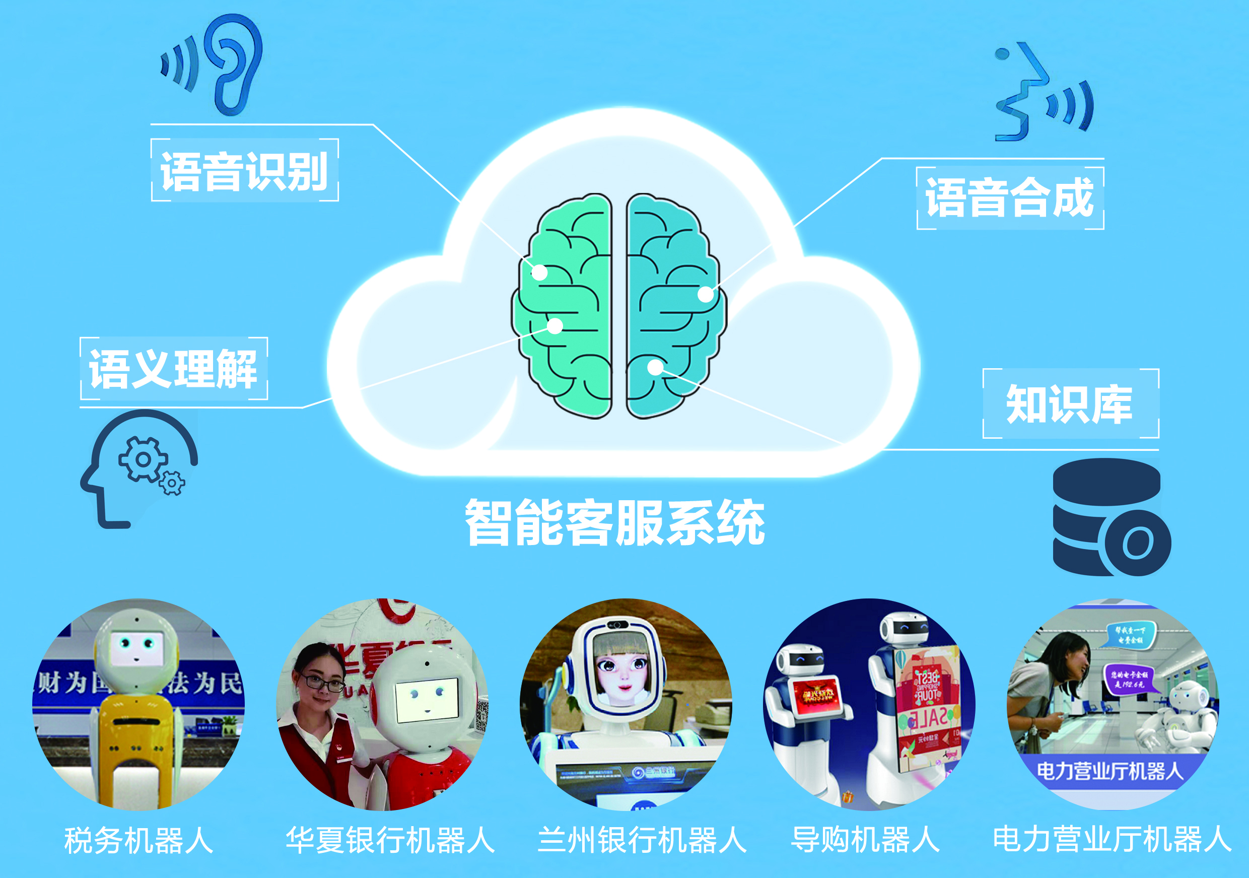 �f(shu��)��: https://mmbiz.qlogo.cn/mmbiz_jpg/bVeXStO2mWpqgVqqwv7NYC5SzEmq7R6BibLg1biaXbiaAtBQ2R7SEgJt2x96dzwIqPPDcDPYVibZj0N4ro3AsAHTsw/0?wx_fmt=jpeg