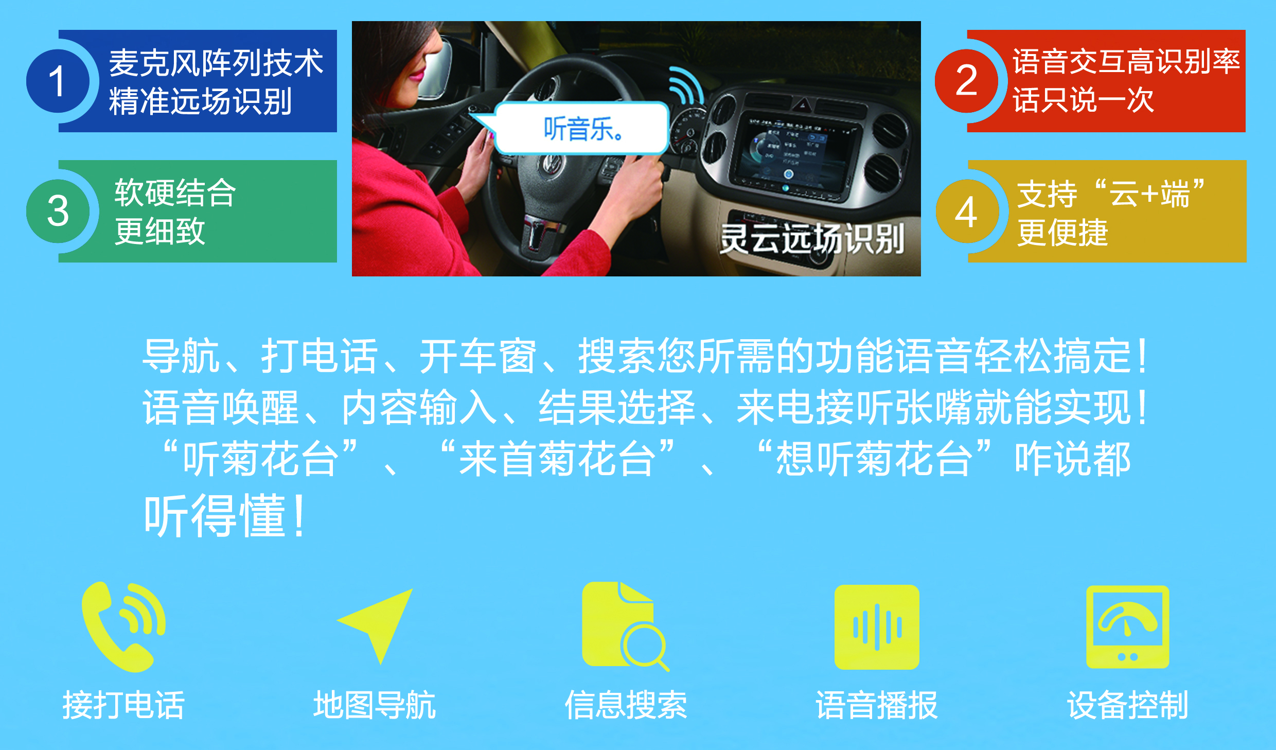 �f(shu��)��: https://mmbiz.qlogo.cn/mmbiz_jpg/bVeXStO2mWpqgVqqwv7NYC5SzEmq7R6B1MMaqjwHEUWVXNNR6aowcn2MRxJRnSInPTepwIc41eXj5Hn59wqjwQ/0?wx_fmt=jpeg