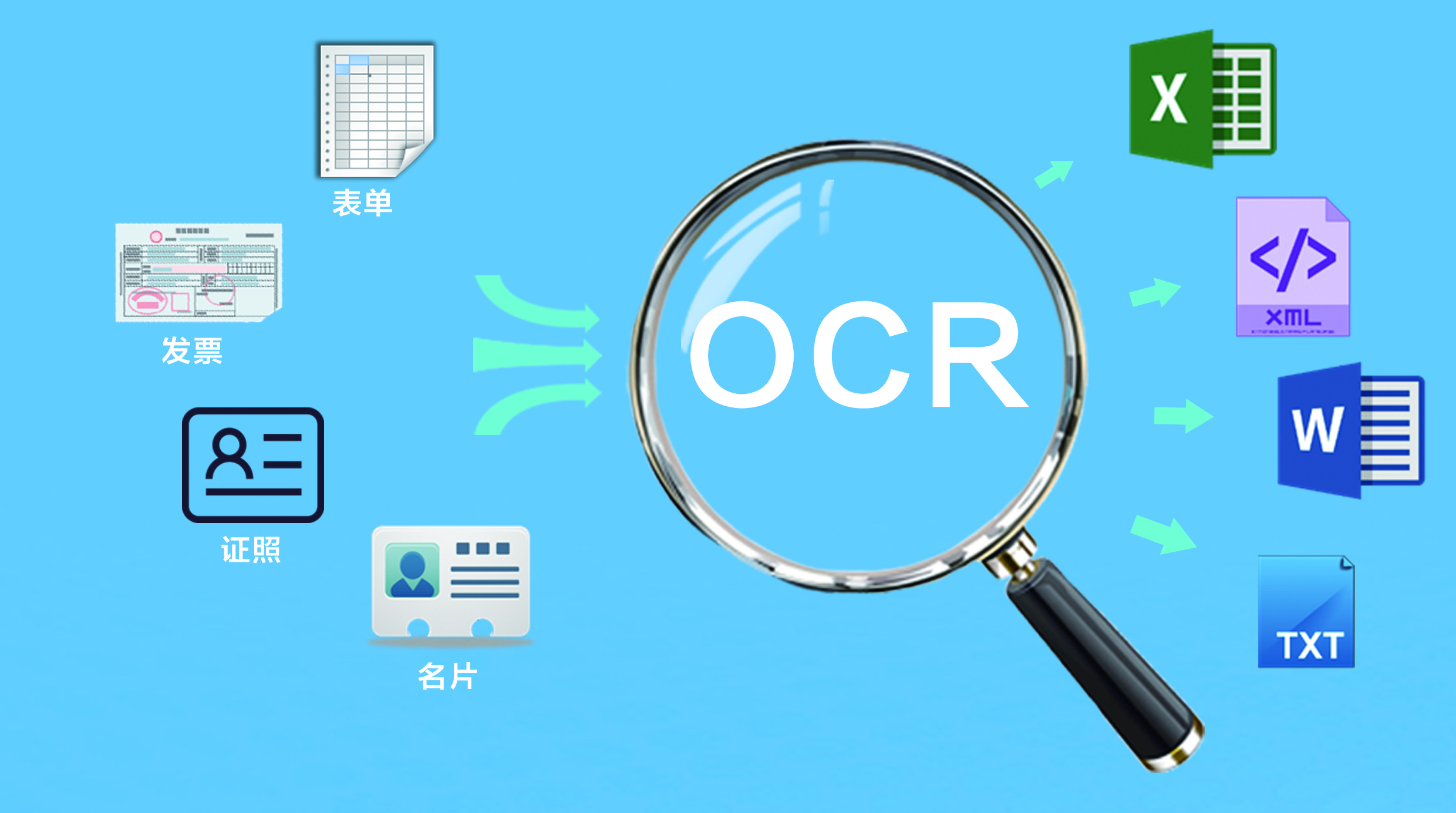 �f(shu��)��: https://mmbiz.qlogo.cn/mmbiz_jpg/bVeXStO2mWpqgVqqwv7NYC5SzEmq7R6BQpEs4QkhheKkh41LsNHB1pcu005h8HEfnkDn2gHibhz3nlJFw0iaPOjQ/0?wx_fmt=jpeg