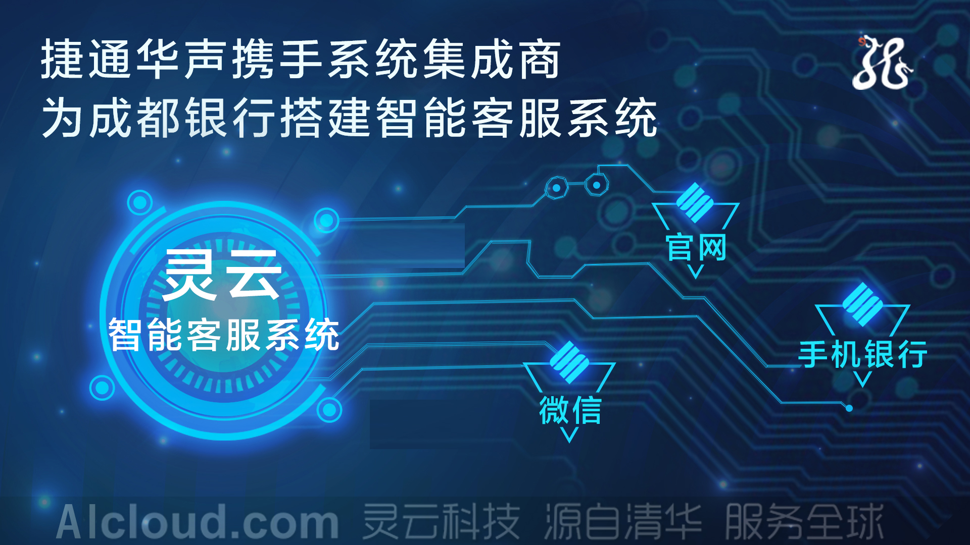 �f��: D:\Easy way\20161102�ɶ��y��\(zh��ng)�ɶ��y�����ܿͷ�2.jpg