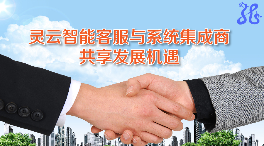 �f��: D:\Easy way\20161102�ɶ��y��\(zh��ng)20151106210036.jpg