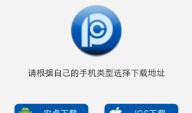 �`�����ܿͷ� ����̫ƽ���U���������\�S