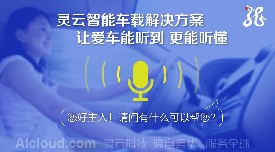 �@һ�Σ����܇�d���H�� �� ���� ��