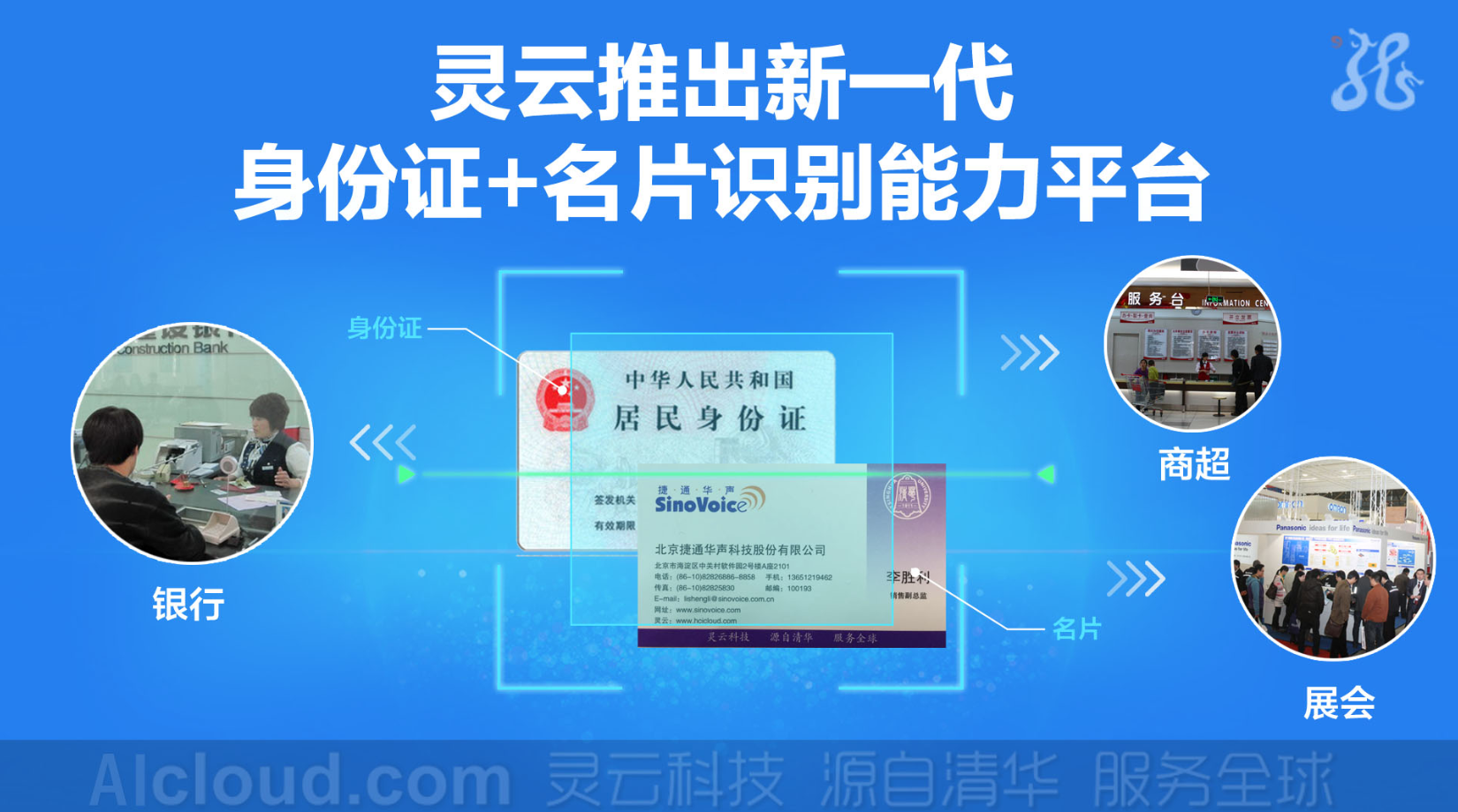 �f��: D:\Easy way\20161116�����C+��Ƭ�R�e\����.png