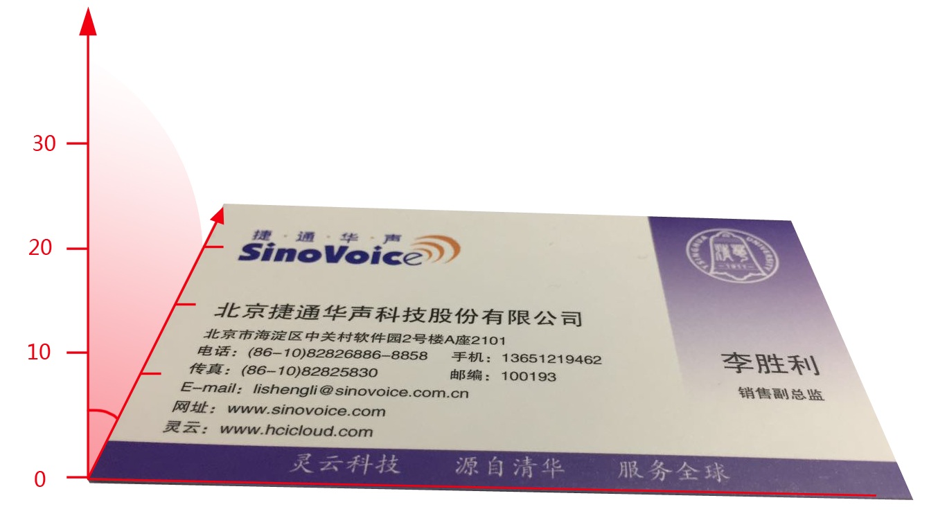 �f��: D:\Easy way\20161116�����C+��Ƭ�R�e\�Aб2.jpg