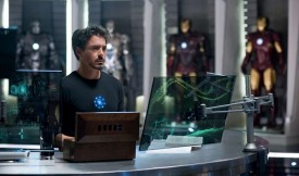 �`��ȫ��λ�˹����� ��������ܽK�˶���(l��i)