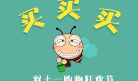 �`�������Z(y��)��(d��o)�� �Z(y��)����ԃһ�Z(y��)ֱ�_(d��)